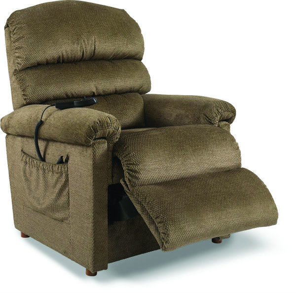 Cave In: Design Your Perfect Man Cave